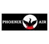 Phoenix Aircargo