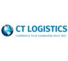CT Logistics